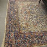 699 4486 CARPET